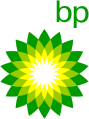 1200px-BP_Helios_logo 1
