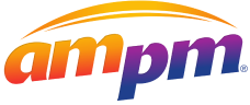 1280px-Ampm_logo 1