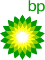 1200px-BP_Helios_logo-1