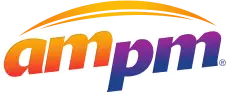 1280px-Ampm_logo-1