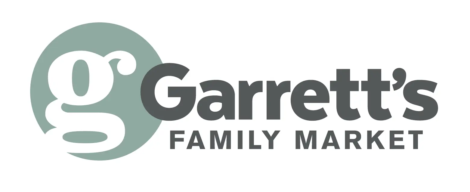 Garrets-Market (1)