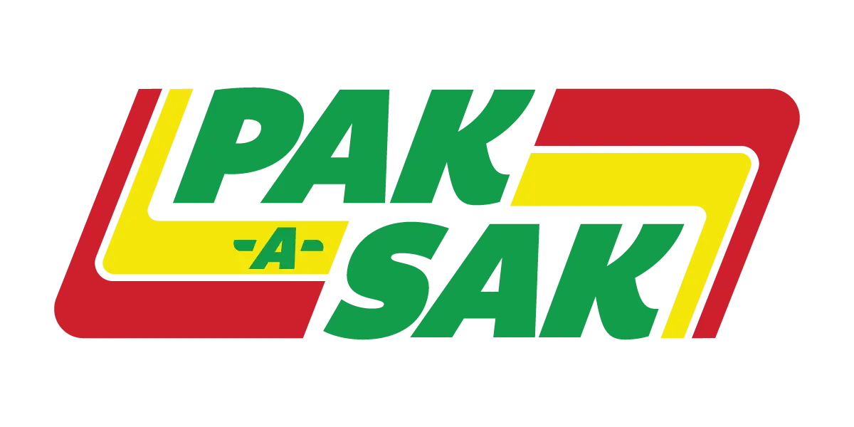 PAK SAK