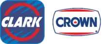 clark-crown-logo-1