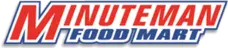 minuteman-food-mart-logo-400x84-01-1